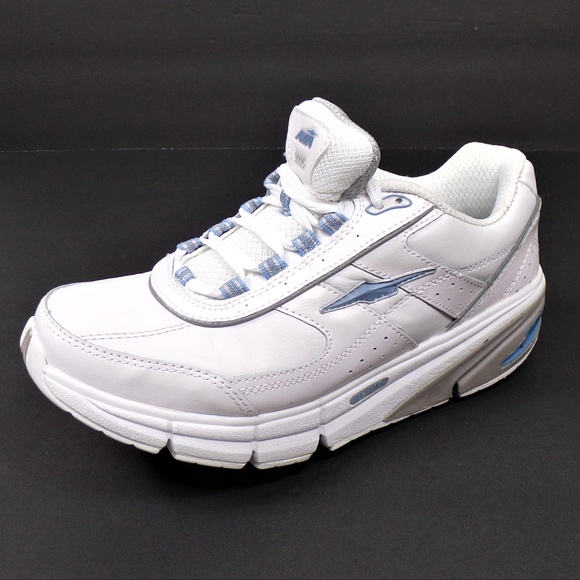 avia avi motion shoes